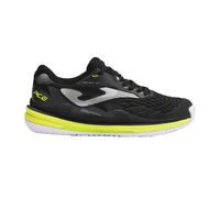 Joma Ace Men 2401 Black FW25 (Shoes) 42
