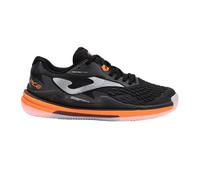 Joma Ace Men 2501 Black FW25 (Shoes) 41