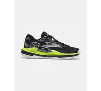 Joma Ace shoes black - 46