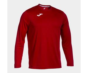 Joma Adult Long-Sleeved Jersey O Unisex 100092.600