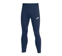 Training Trousers Joma Advance II XL