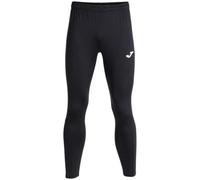 Training Trousers Joma Advance II XL