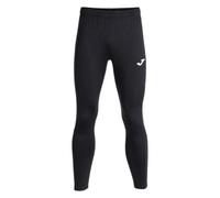 Joma Advance Ii Tracksuit Pants