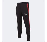 Joma Advance Long Pants 102233.106