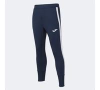 Joma Advance Long Pants 102233.332