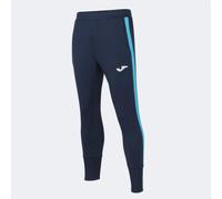 Joma Advance Long Pants 102233.342