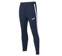 Joma Advance Pants
