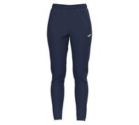 Women's training Trousers Joma Advance XL