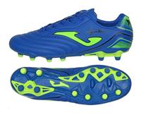 Joma Aguila 2404 FG M AGUW2404FG shoes