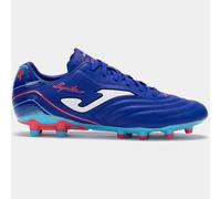 Joma Aguila 2504 M AGUS2504FG football boots