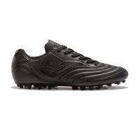 Joma Aguila Ag Football Boots Black EU 43 1/2 Men