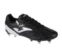 Joma Aguila Cup 24 Sg Football Boots Black EU 41 Men