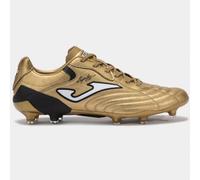 Joma Aguila Cup 2518 M ACUW2518FG football boots