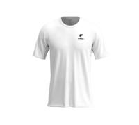 Joma Aguila T-ShirtMan