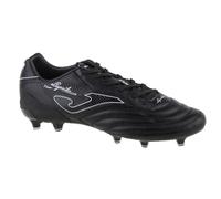 Joma Aguila Top 2101 FG M ATOPW2101FG football boots