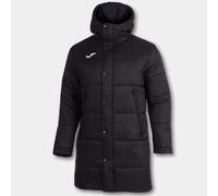 Joma Anorak Iceland III M 101697.100