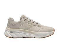 Joma Aries 2625 Trainers