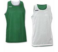 Joma Aro Reversible Sleeveless T-shirt