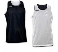 Joma Aro Reversible Sleeveless T-shirt