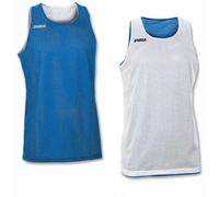 Joma Aro Reversible Sleeveless T-shirt