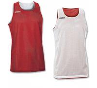 Joma Aro Reversible Sleeveless T-shirt