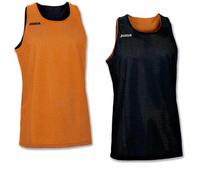 Joma Aro Reversible Sleeveless T-shirt