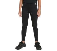 Joma Ascona Leggings