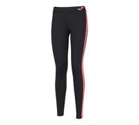 Joma Women's Combi Basic Sports Long Pants