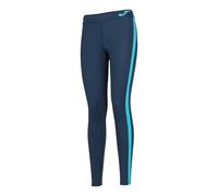Leggings woman Joma ASCONA 4/6 ans