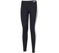 Joma Ascona Long Tight W 901 127.102 leggings
