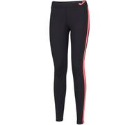 Joma Ascona Long Tight W 901 127.119 leggings