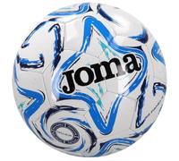 Joma Atalanta BC Replica Mini Ball AS41800B5-201