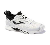 Joma B.breston 2202, Men's Trainers, White, 10 UK