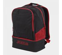 Joma Backpack Estadio III 400234.106