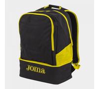 Joma Backpack Estadio III 400234.109