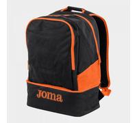Joma Backpack Estadio III 400234.120