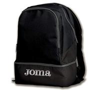 Joma Backpack - S - Stadium