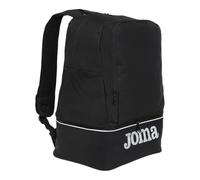 Joma Training Iii 24l Backpack Black
