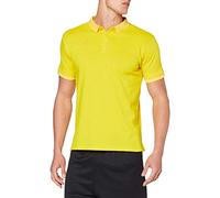 Joma Bali I Polos Knight,Children, boys, 100748.900.6XS, lemon tree, 6XS