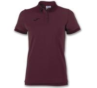 Joma Bali Ii Short Sleeve Polo