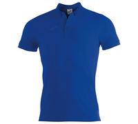 Joma Bali Ii Short Sleeve Polo