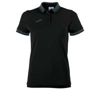 Joma Bali Ii Short Sleeve Polo