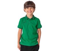 Joma Bali Ii Short Sleeve Polo