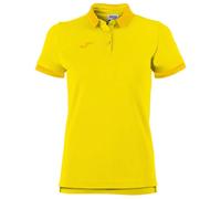 Women's polo shirt Joma Bali II 14 years