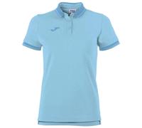 Joma Bali Ii Short Sleeve Polo