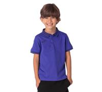 Joma Boy's Bali Knight Polos