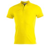 Polo Joma Bali II S