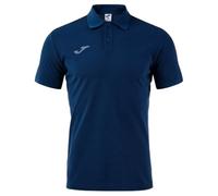 Joma Bali Iii Short Sleeve Polo