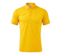 Joma Bali Iii Short Sleeve Polo