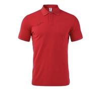 Joma Bali Iii Short Sleeve Polo